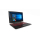 Lenovo Legion Y720-15 i7-7700HQ/8GB/1000/Win10X GTX1060 - 355253 - zdjęcie 2